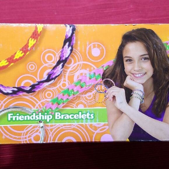 Kids Craft Kit for Age 6+ - Picture 7 of 7